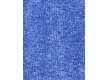 Carpet for home Dynasty 82 - high quality at the best price in Ukraine